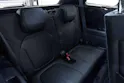 SKODA SKODA Kodiaq 2.0 TDI Sportline DSG-Automat