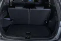 SKODA SKODA Kodiaq 2.0 TDI Sportline DSG-Automat
