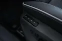SKODA SKODA Kodiaq 2.0 TDI Sportline DSG-Automat