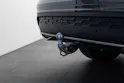 SKODA SKODA Kodiaq 2.0 TDI Sportline DSG-Automat