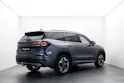 SKODA SKODA Kodiaq 2.0 TDI Sportline DSG-Automat