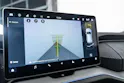 SKODA SKODA Kodiaq 2.0 TDI Sportline DSG-Automat