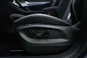 SKODA SKODA Kodiaq 2.0 TDI Sportline DSG-Automat