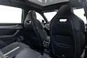 SKODA SKODA Kodiaq 2.0 TDI Sportline DSG-Automat