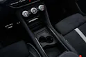 SKODA SKODA Kodiaq 2.0 TDI Sportline DSG-Automat