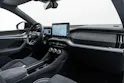 SKODA SKODA Kodiaq 2.0 TDI Sportline DSG-Automat