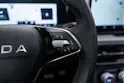 SKODA SKODA Kodiaq 2.0 TDI Sportline DSG-Automat