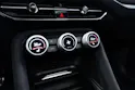 SKODA SKODA Kodiaq 2.0 TDI Sportline DSG-Automat