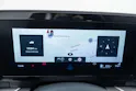 SKODA SKODA Kodiaq 2.0 TDI Sportline DSG-Automat