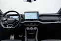 SKODA SKODA Kodiaq 2.0 TDI Sportline DSG-Automat