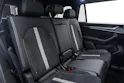 SKODA SKODA Kodiaq 2.0 TDI Sportline DSG-Automat