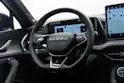 SKODA SKODA Kodiaq 2.0 TDI Sportline DSG-Automat