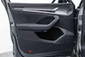 SKODA SKODA Kodiaq 2.0 TDI Sportline DSG-Automat