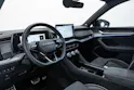 SKODA SKODA Kodiaq 2.0 TDI Sportline DSG-Automat