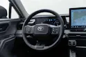 Toyota TOYOTA RAV-4 2.5 HSD Trend AWD e-CVT Automat