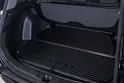 Toyota TOYOTA RAV-4 2.5 HSD Trend AWD e-CVT Automat