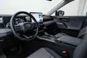 Toyota TOYOTA RAV-4 2.5 HSD Trend AWD e-CVT Automat