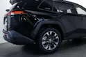 Toyota TOYOTA RAV-4 2.5 HSD Trend AWD e-CVT Automat