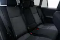 Toyota TOYOTA RAV-4 2.5 HSD Trend AWD e-CVT Automat