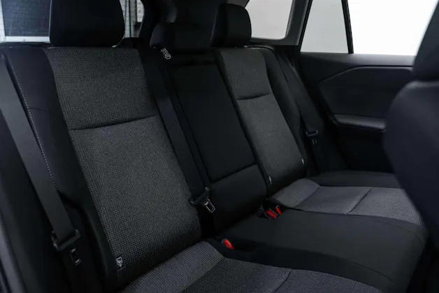 Toyota TOYOTA RAV-4 2.5 HSD Trend AWD e-CVT Automat