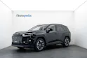 Toyota TOYOTA RAV-4 2.5 HSD Trend AWD e-CVT Automat
