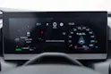 Toyota TOYOTA RAV-4 2.5 HSD Trend AWD e-CVT Automat