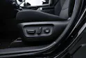 Toyota TOYOTA RAV-4 2.5 HSD Trend AWD e-CVT Automat