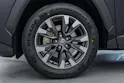 Toyota TOYOTA RAV-4 2.5 HSD Trend AWD e-CVT Automat