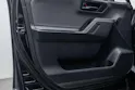 Toyota TOYOTA RAV-4 2.5 HSD Trend AWD e-CVT Automat