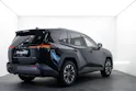 Toyota TOYOTA RAV-4 2.5 HSD Trend AWD e-CVT Automat