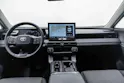 Toyota TOYOTA RAV-4 2.5 HSD Trend AWD e-CVT Automat