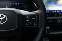 Toyota TOYOTA RAV-4 2.5 HSD Trend AWD e-CVT Automat