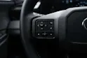 Toyota TOYOTA RAV-4 2.5 HSD Trend AWD e-CVT Automat