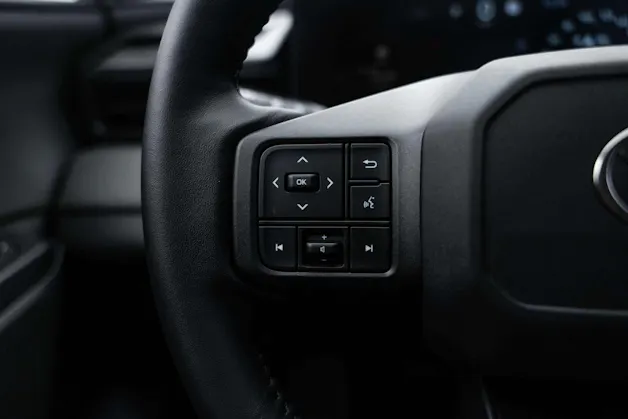 Toyota TOYOTA RAV-4 2.5 HSD Trend AWD e-CVT Automat