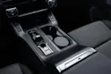 Toyota TOYOTA RAV-4 2.5 HSD Trend AWD e-CVT Automat
