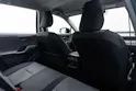 Toyota TOYOTA RAV-4 2.5 HSD Trend AWD e-CVT Automat