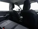 Toyota TOYOTA RAV-4 2.5 HSD Trend AWD e-CVT Automat