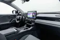 Toyota TOYOTA RAV-4 2.5 HSD Trend AWD e-CVT Automat