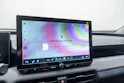 Toyota TOYOTA RAV-4 2.5 HSD Trend AWD e-CVT Automat