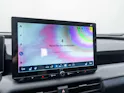 Toyota TOYOTA RAV-4 2.5 HSD Trend AWD e-CVT Automat