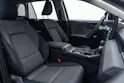 Toyota TOYOTA RAV-4 2.5 HSD Trend AWD e-CVT Automat