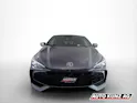 MG MG3 1.5 Hybrid Luxury Aut.