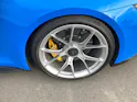 PORSCHE 911 GT3 PDK
