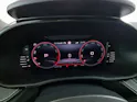 SKODA Fabia 1.5 TSI Monte Carlo DSG *5 Jahre Garantie*