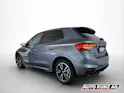 SKODA Fabia 1.5 TSI Monte Carlo DSG *5 Jahre Garantie*