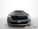 SKODA Fabia 1.5 TSI Monte Carlo DSG *5 Jahre Garantie*