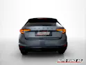 SKODA Fabia 1.5 TSI Monte Carlo DSG *5 Jahre Garantie*