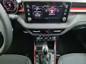 SKODA Fabia 1.5 TSI Monte Carlo DSG *5 Jahre Garantie*