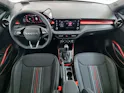 SKODA Fabia 1.5 TSI Monte Carlo DSG *5 Jahre Garantie*