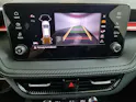 SKODA Fabia 1.5 TSI Monte Carlo DSG *5 Jahre Garantie*